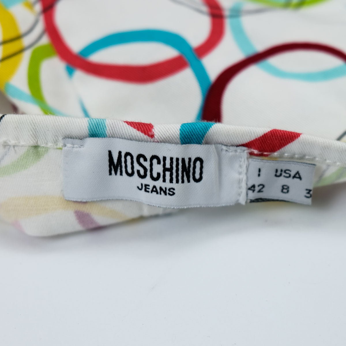 product_name