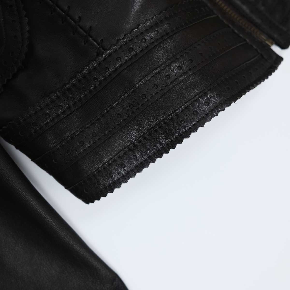 product_name