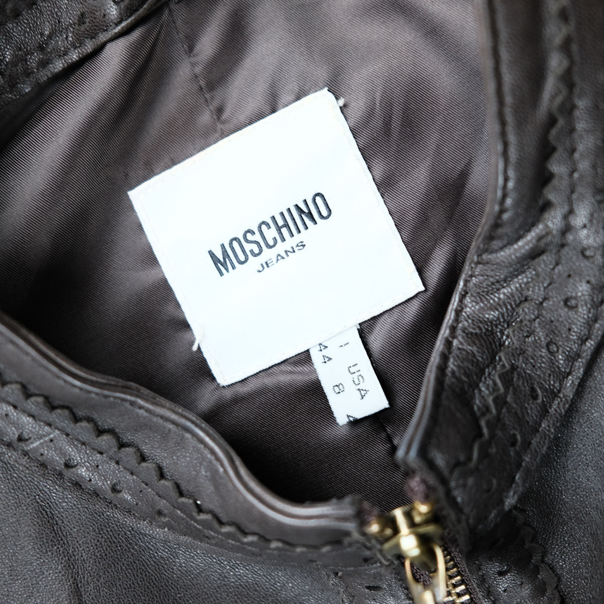product_name