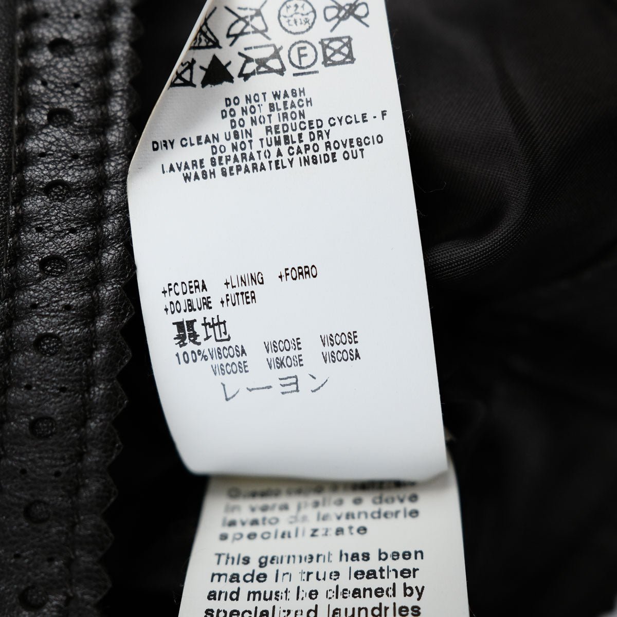 product_name