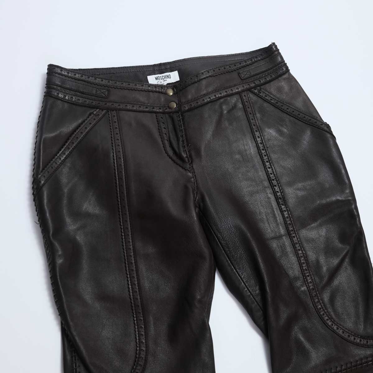 product_name