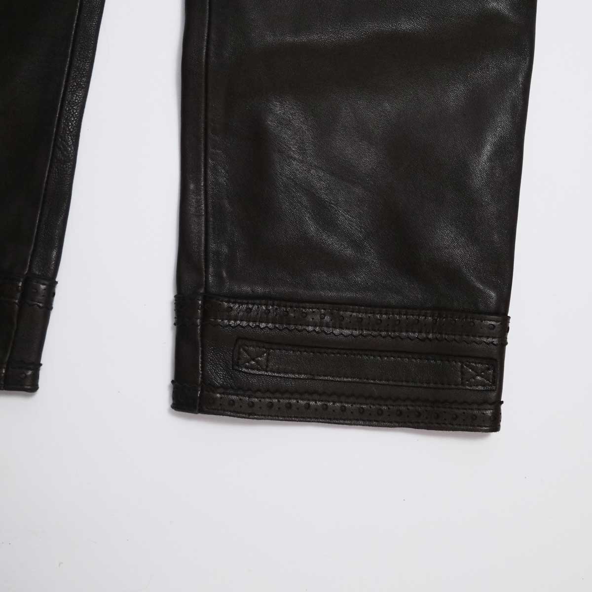 product_name
