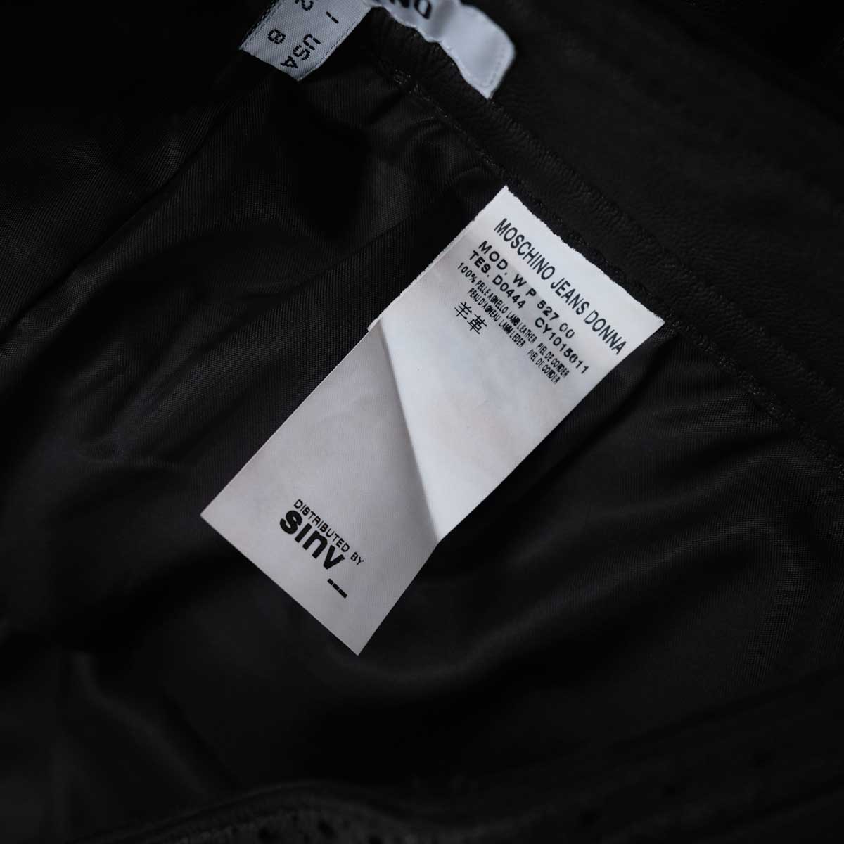 product_name