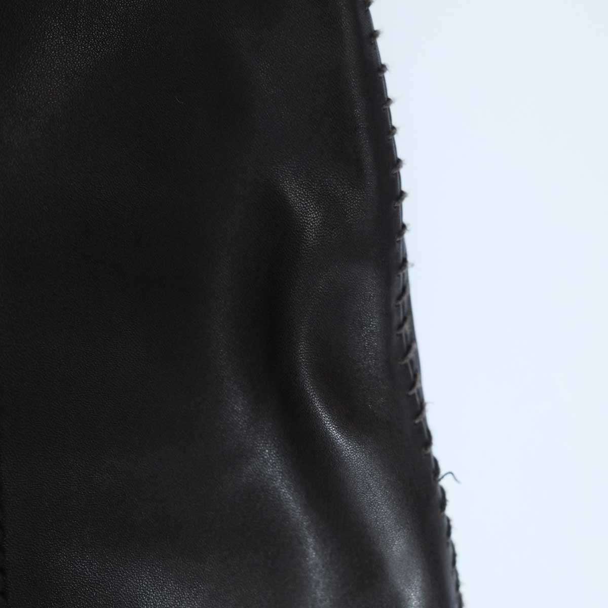 product_name