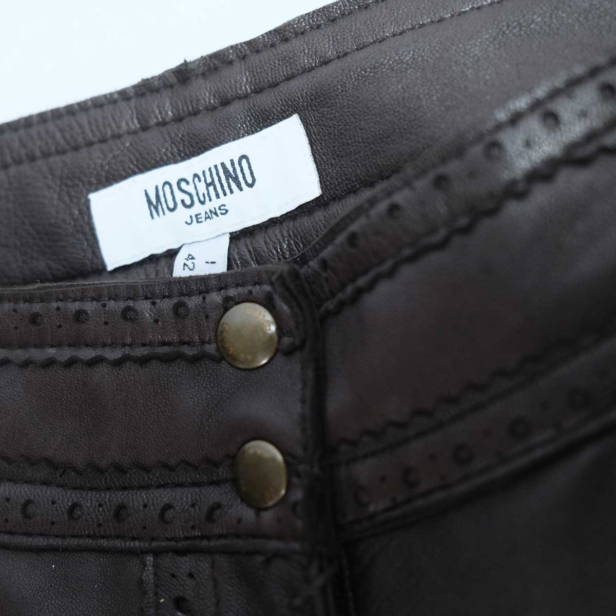 product_name