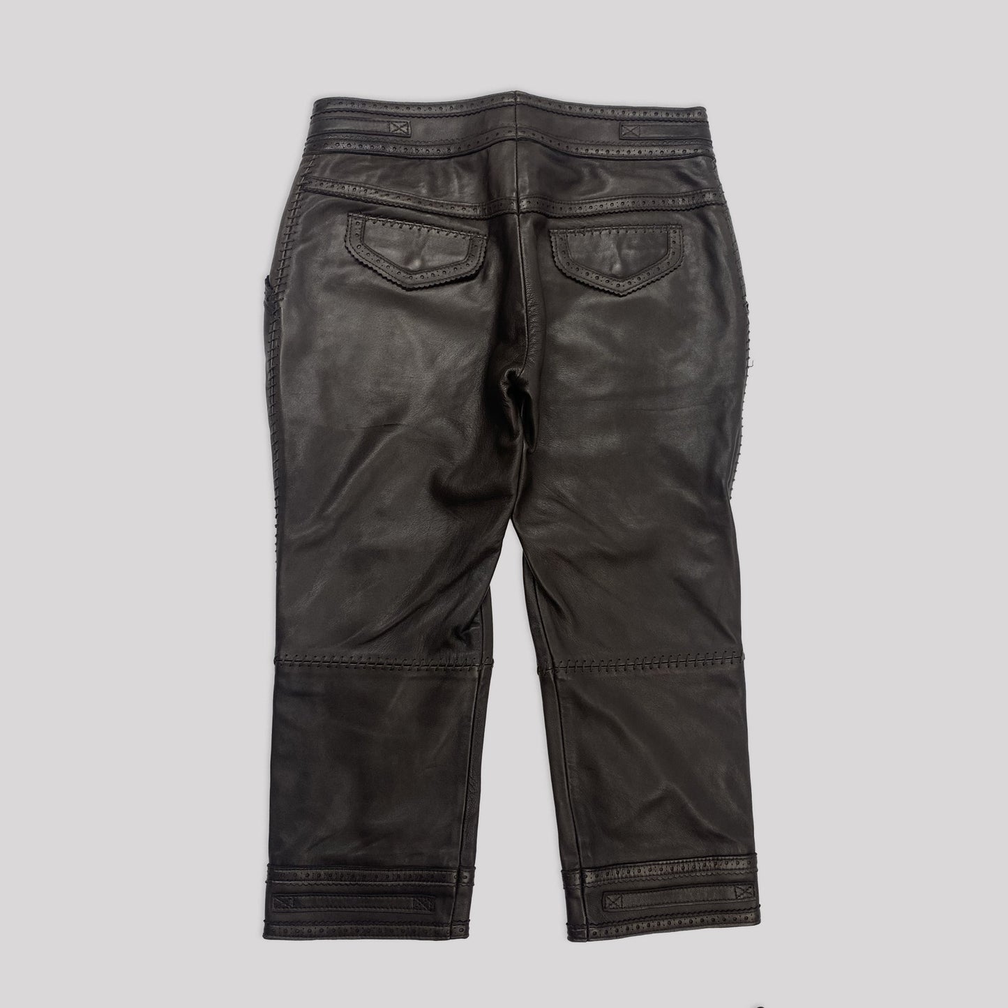 product_name