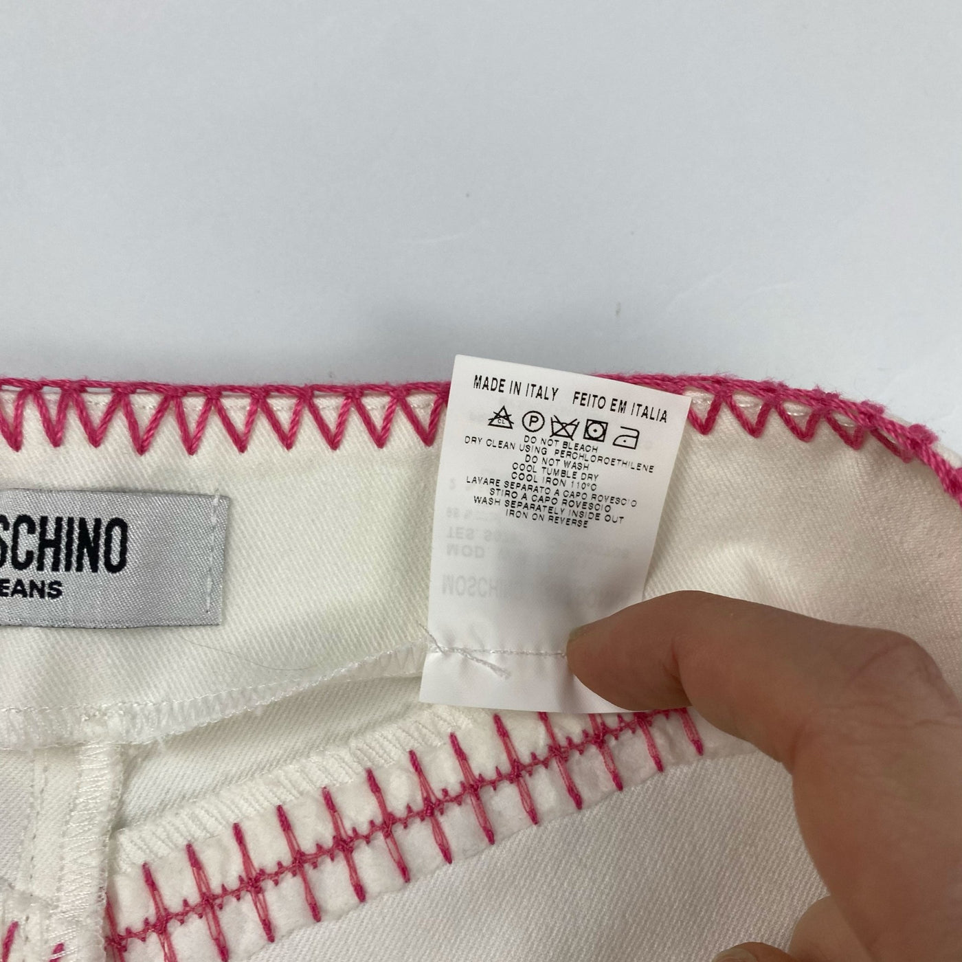 product_name