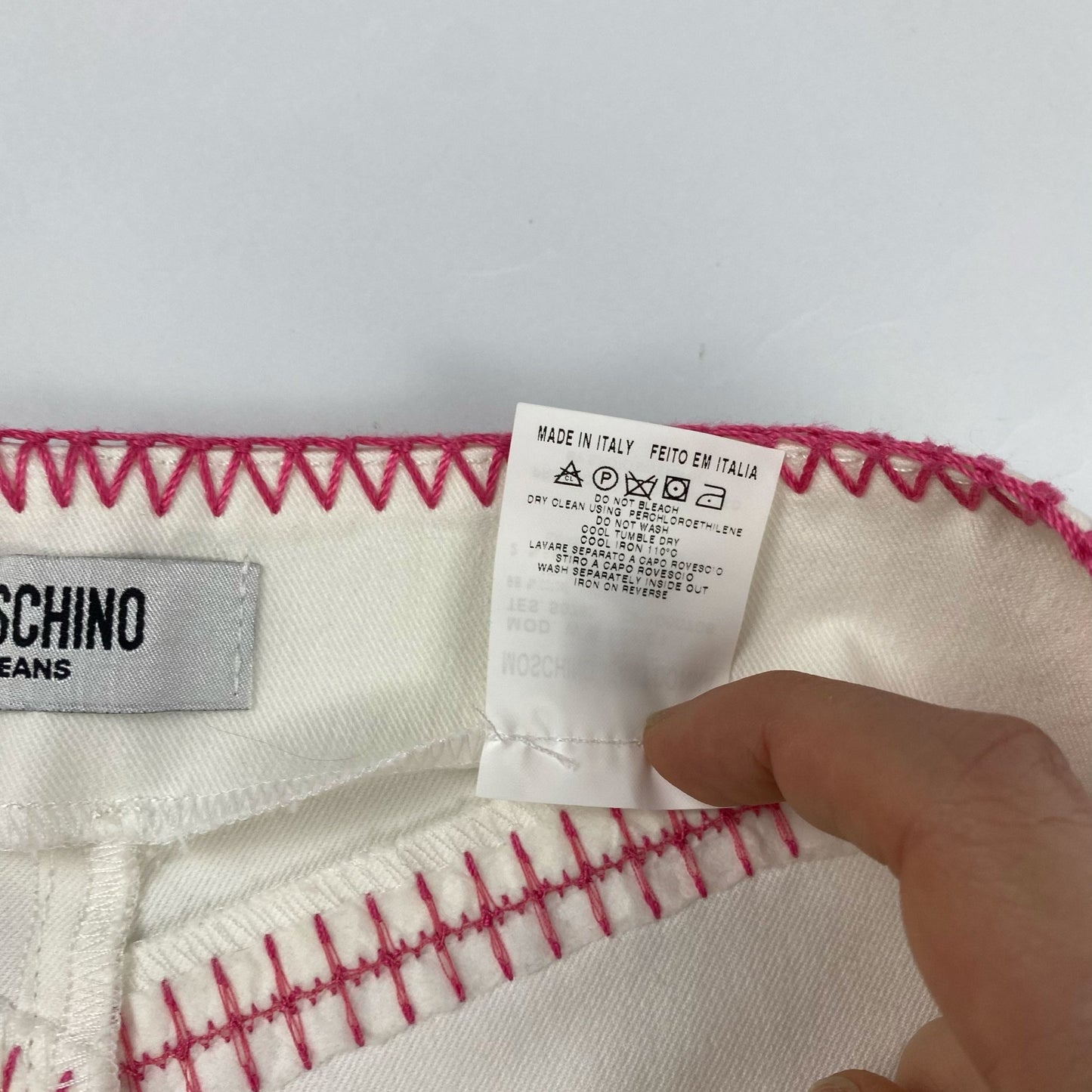 product_name