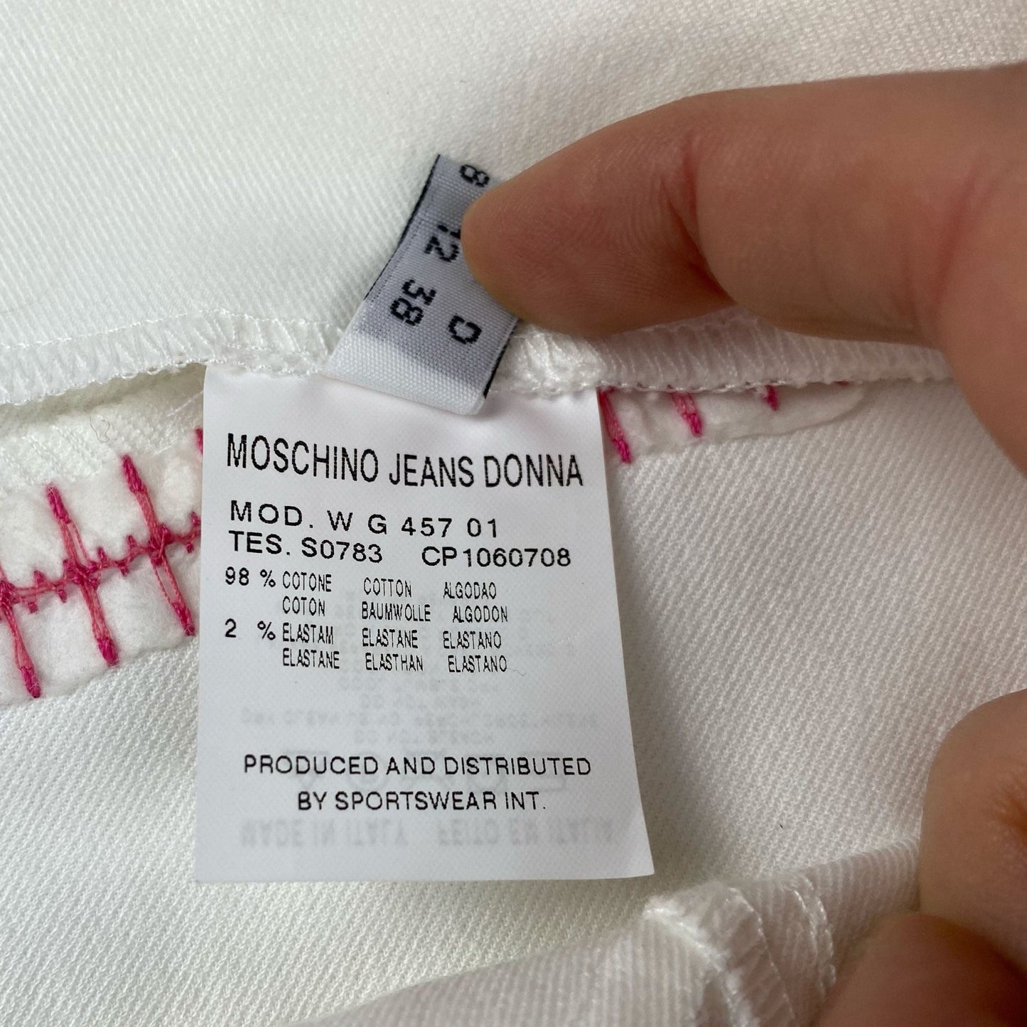 product_name