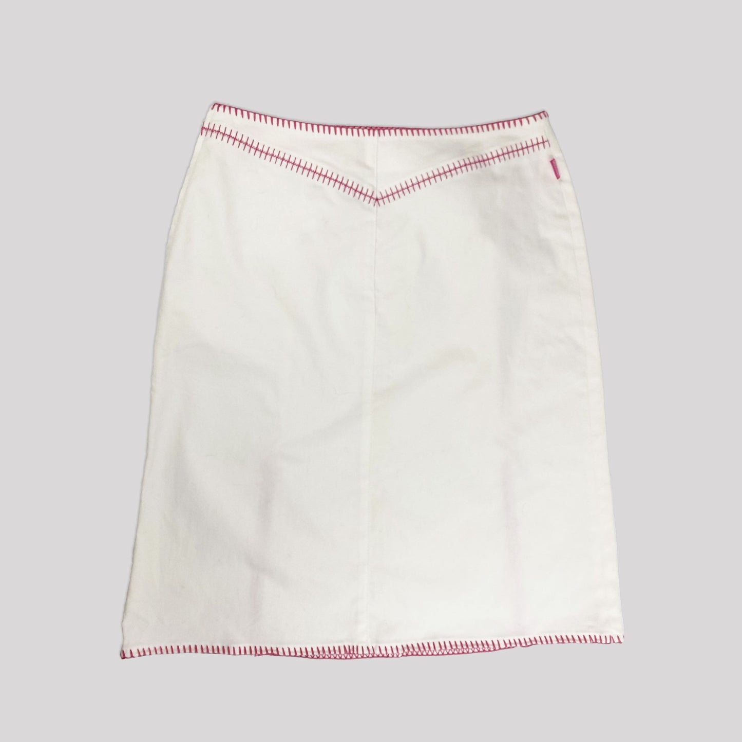 product_name