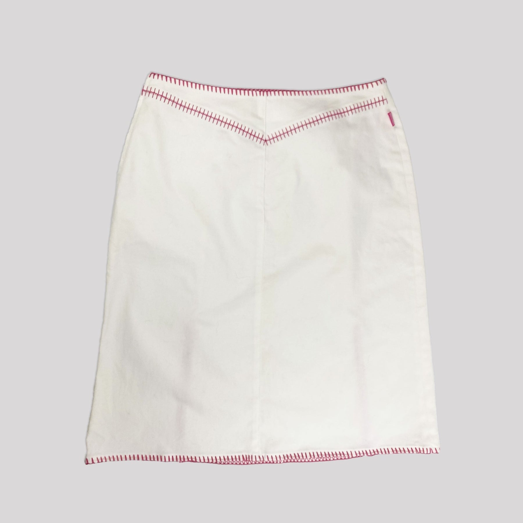 product_name