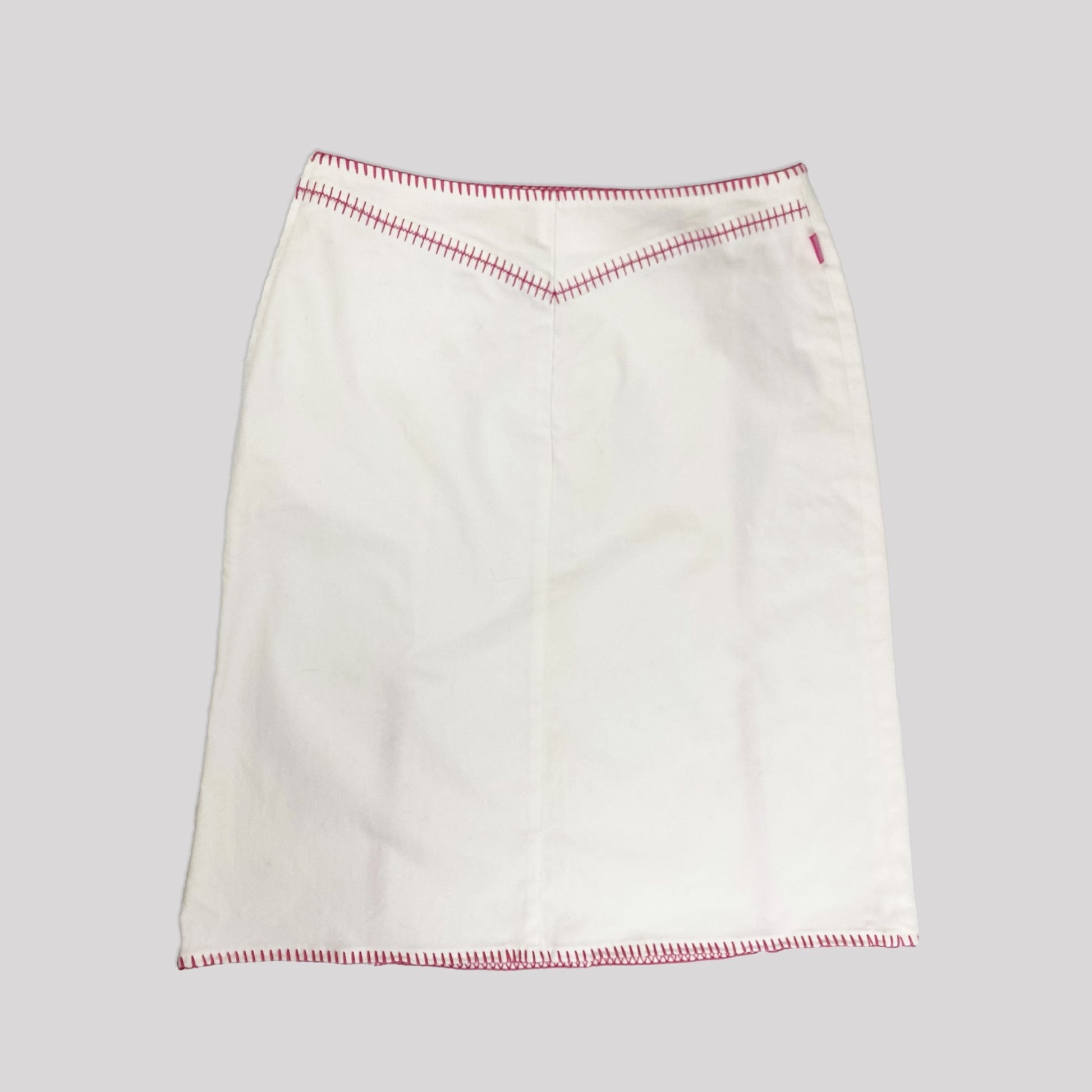 product_name