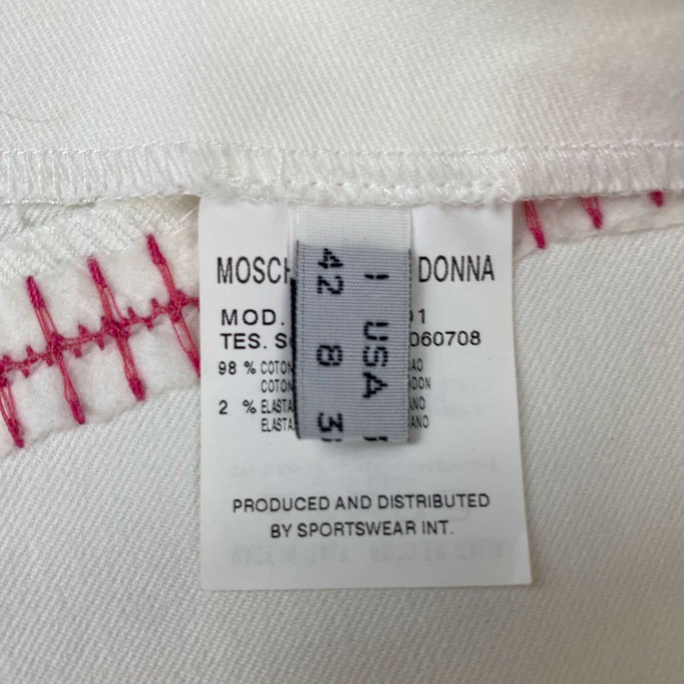 product_name