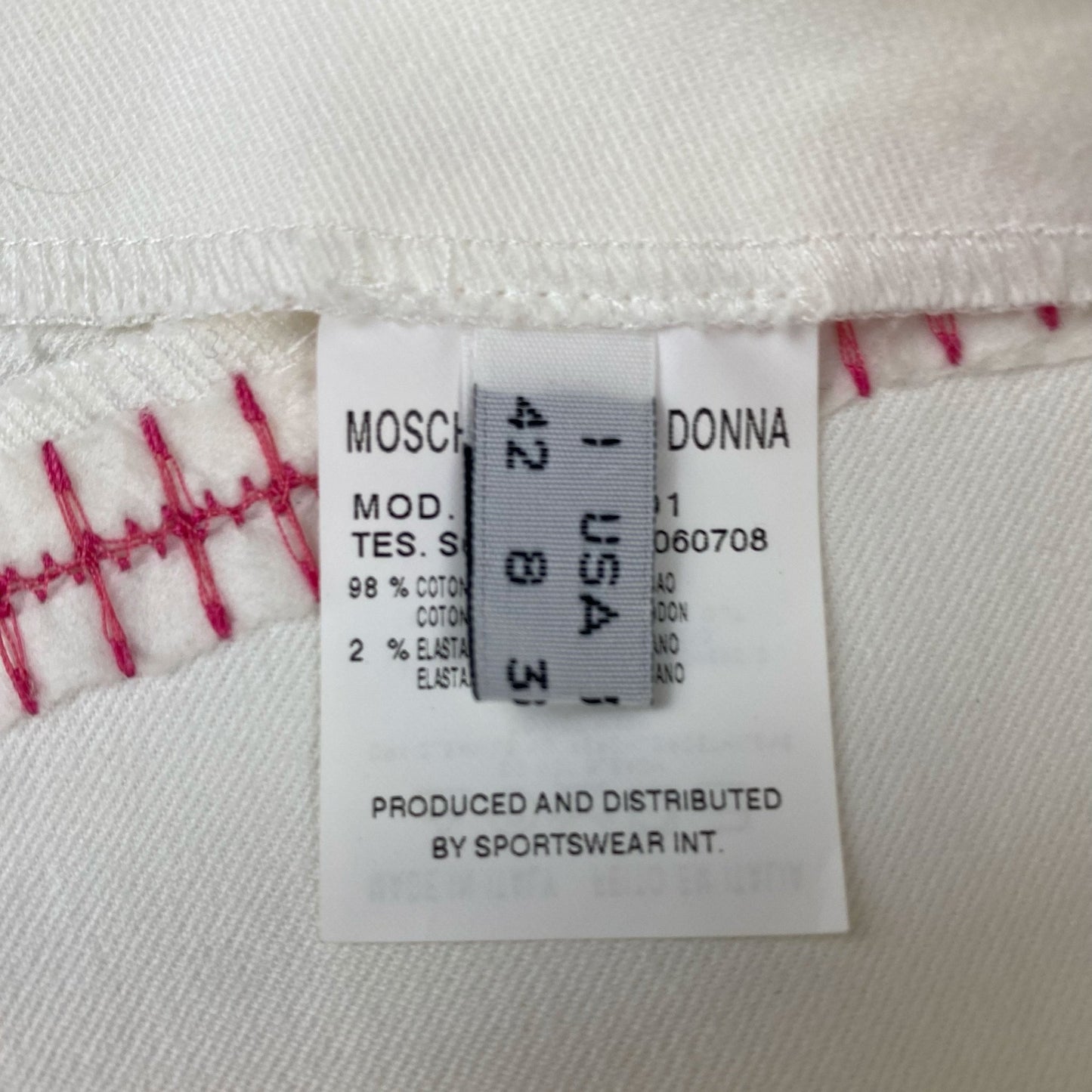 product_name