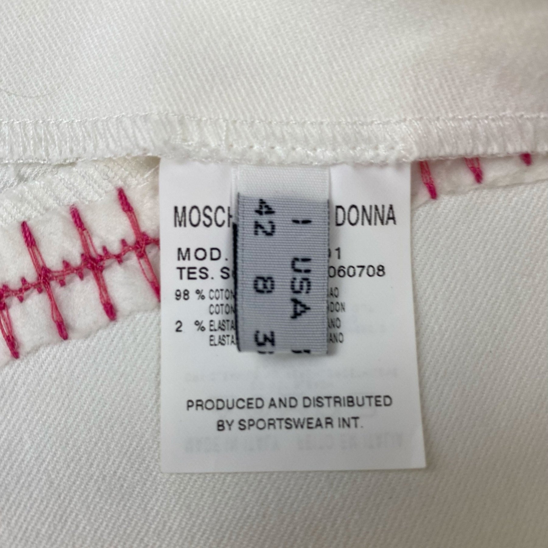 product_name