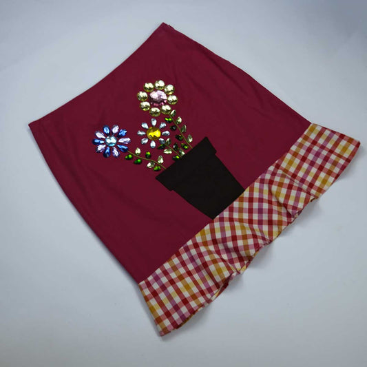 product_name