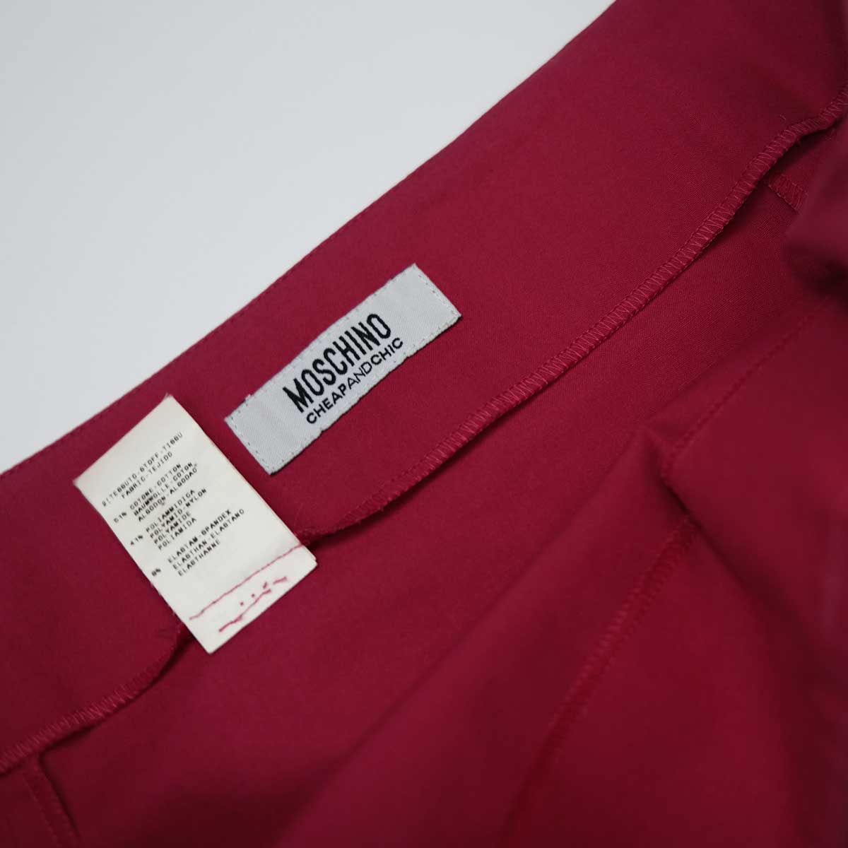 product_name
