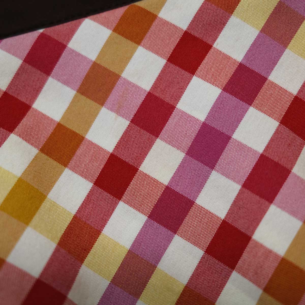 product_name