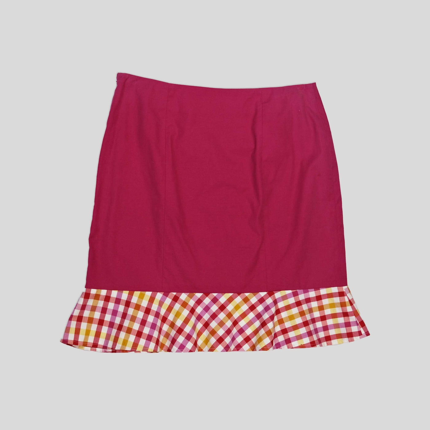 product_name
