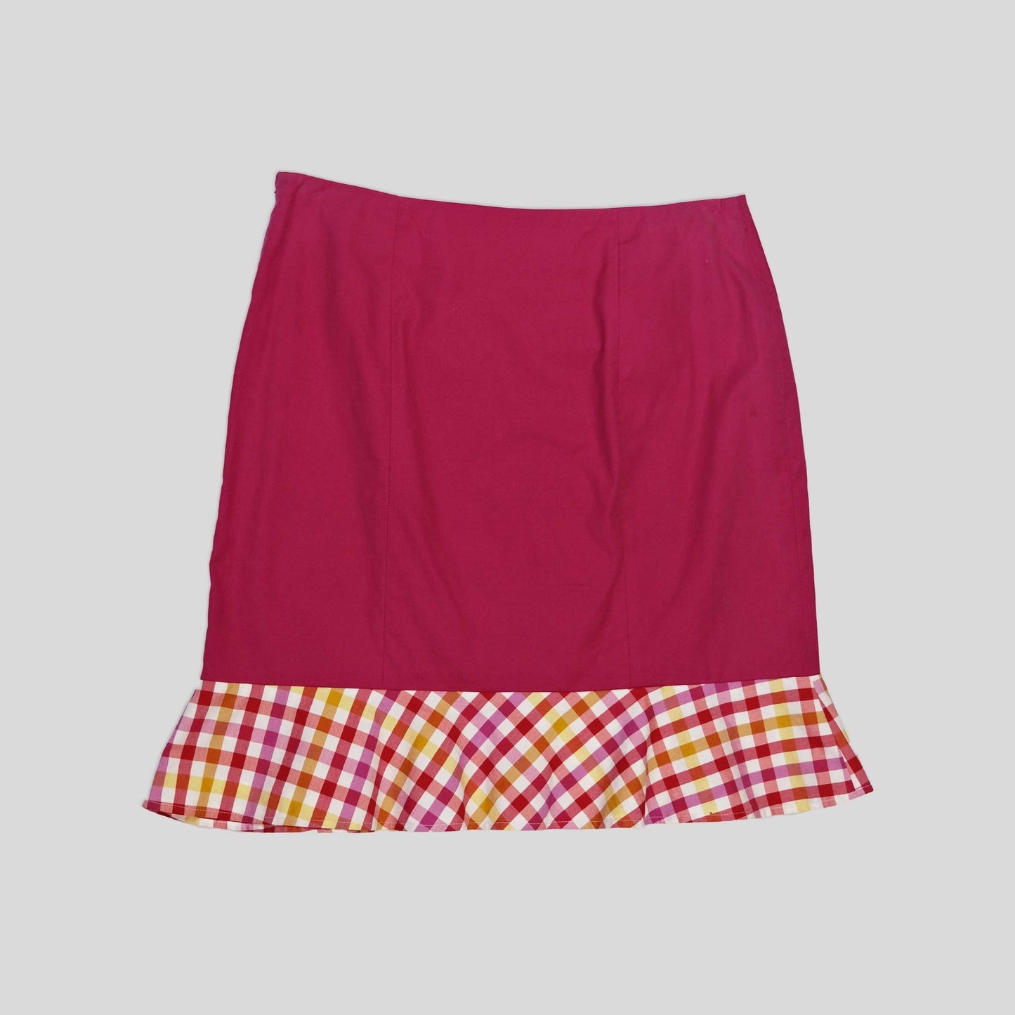 product_name