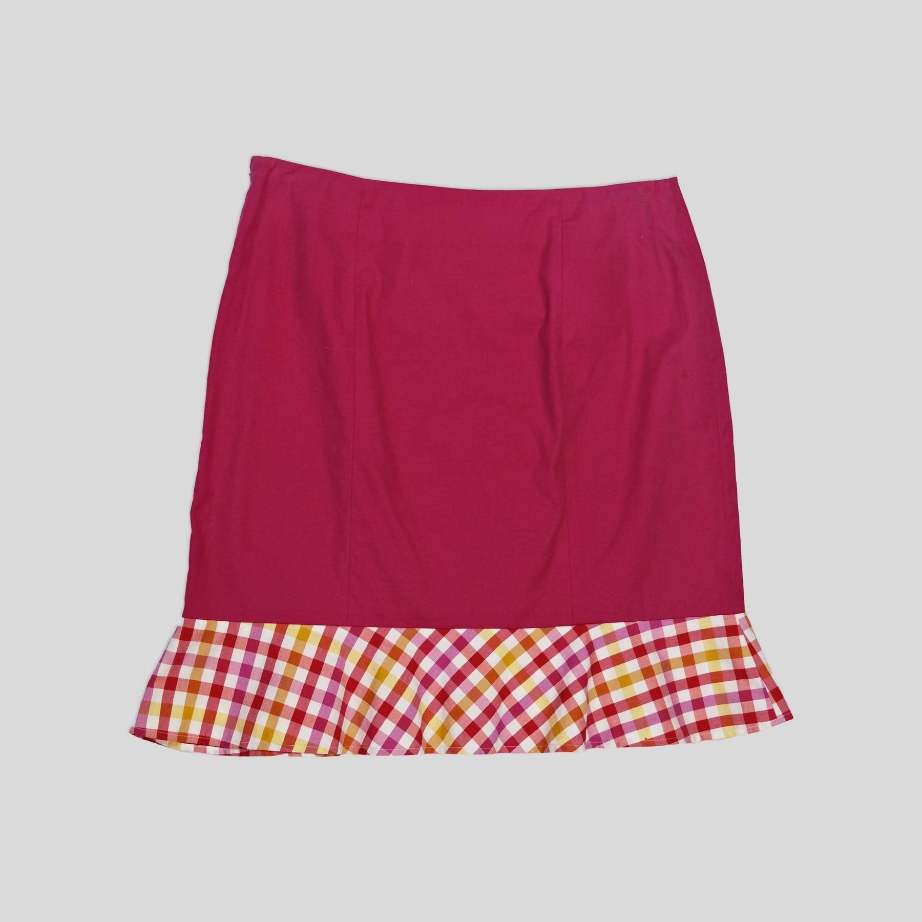 product_name