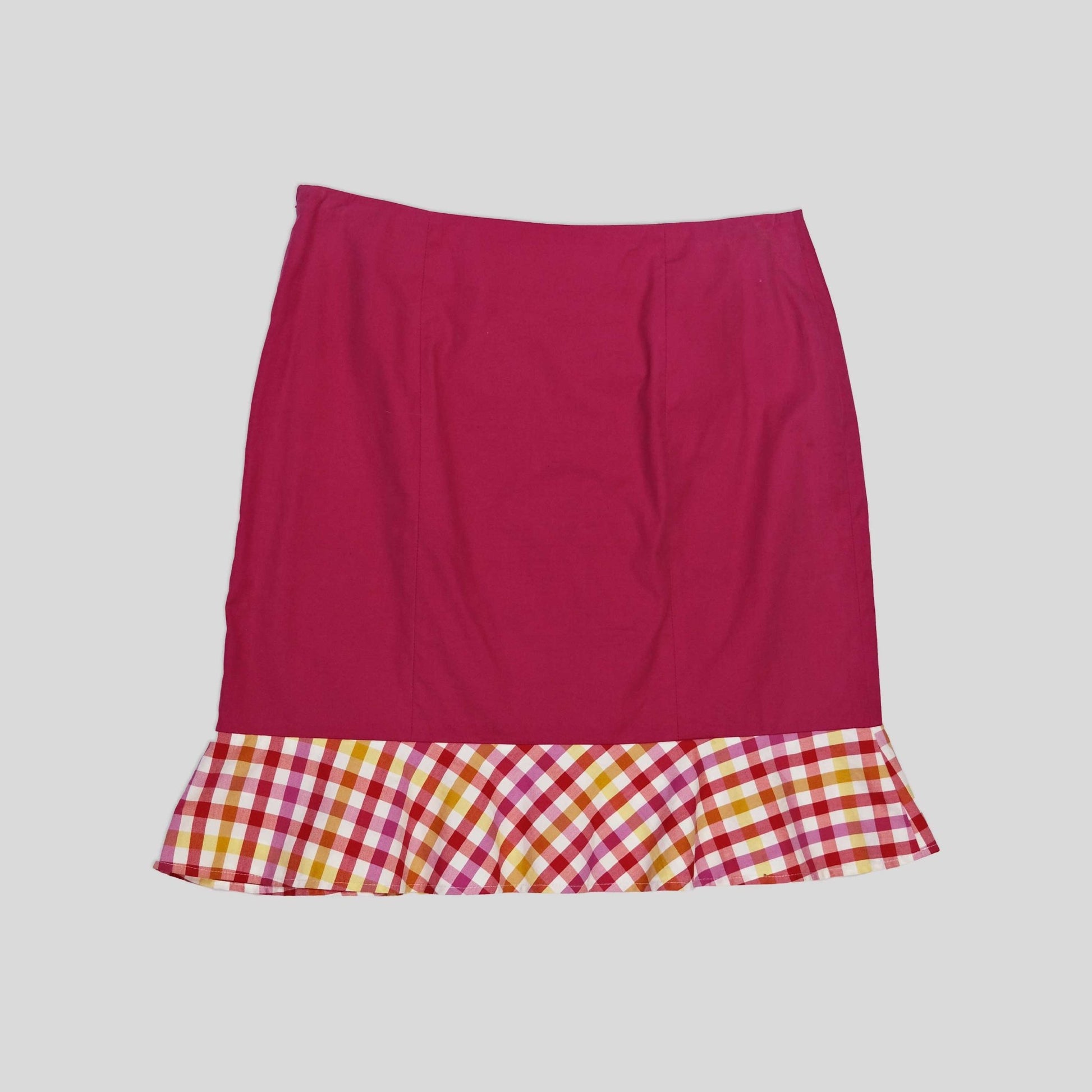 product_name