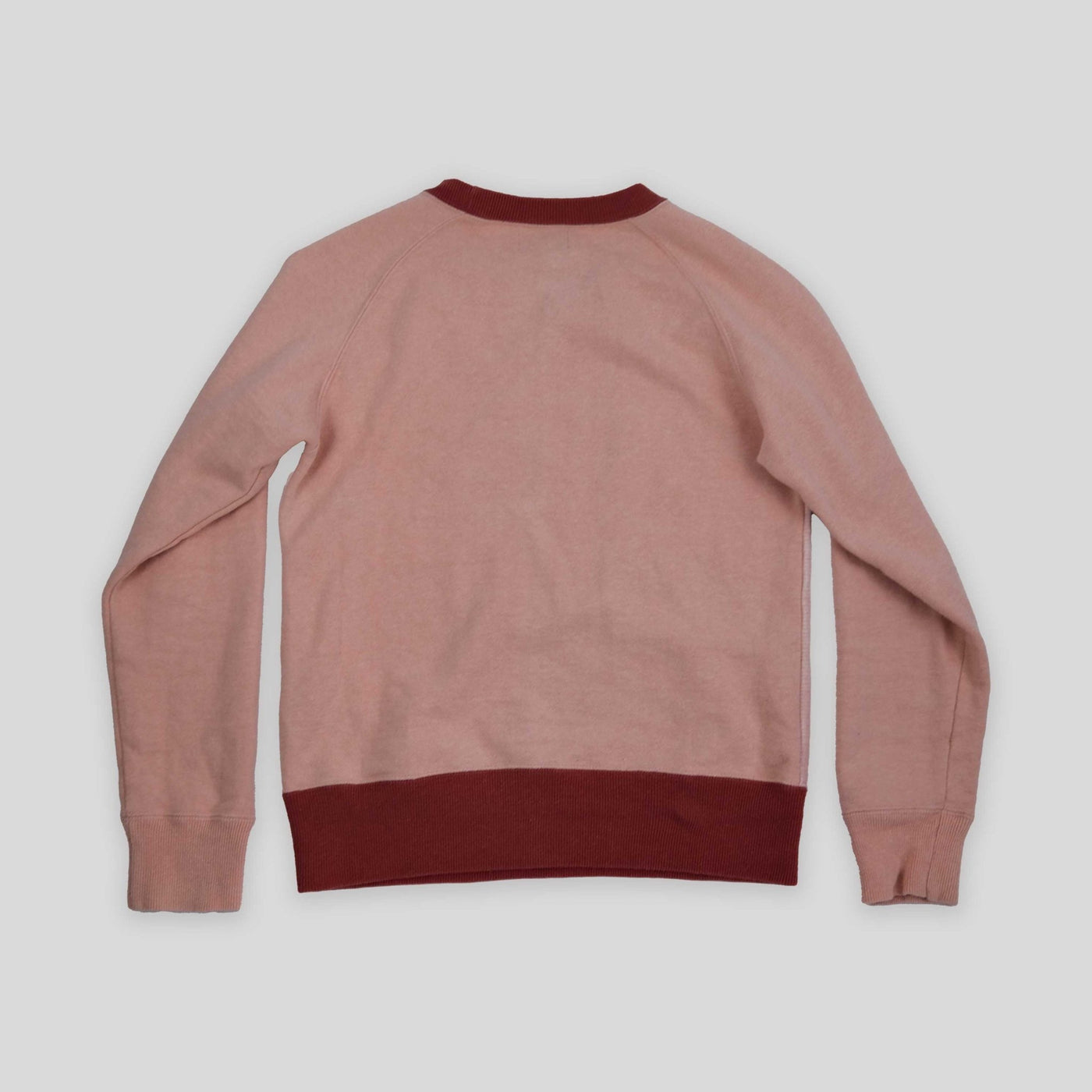 product_name