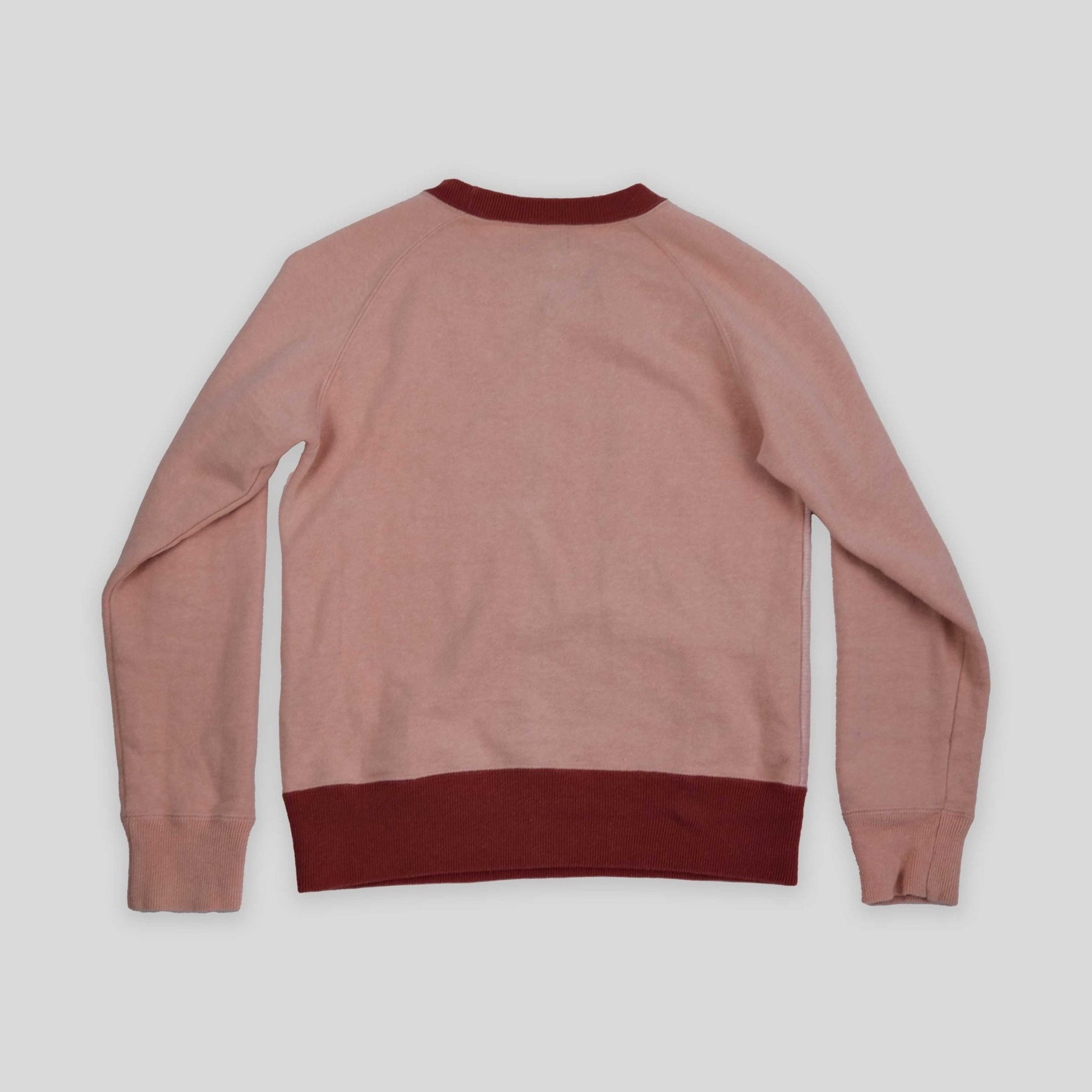 product_name
