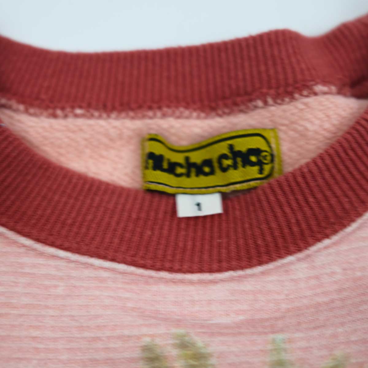 product_name