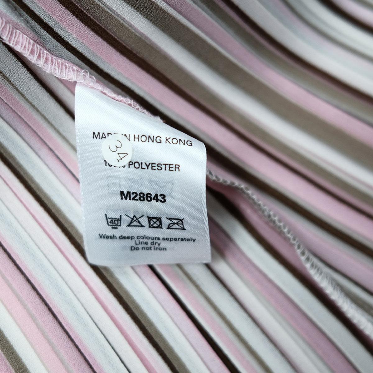 product_name