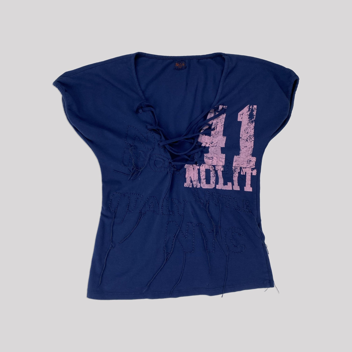 product_name