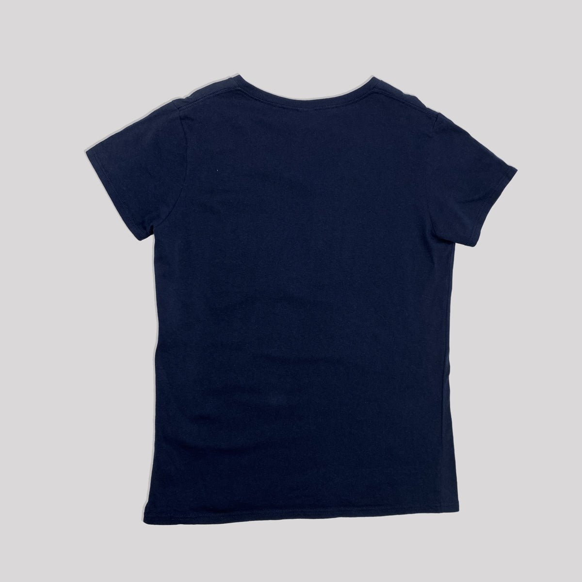 product_name