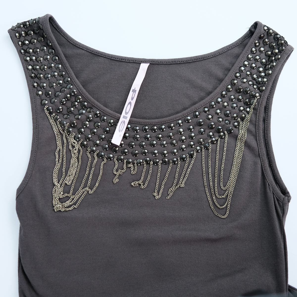 product_name