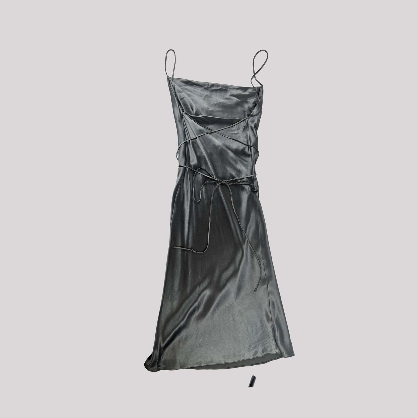 product_name
