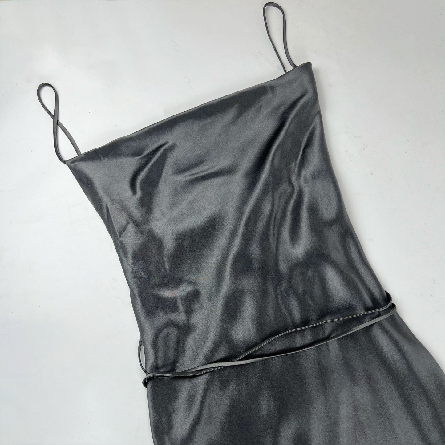 product_name
