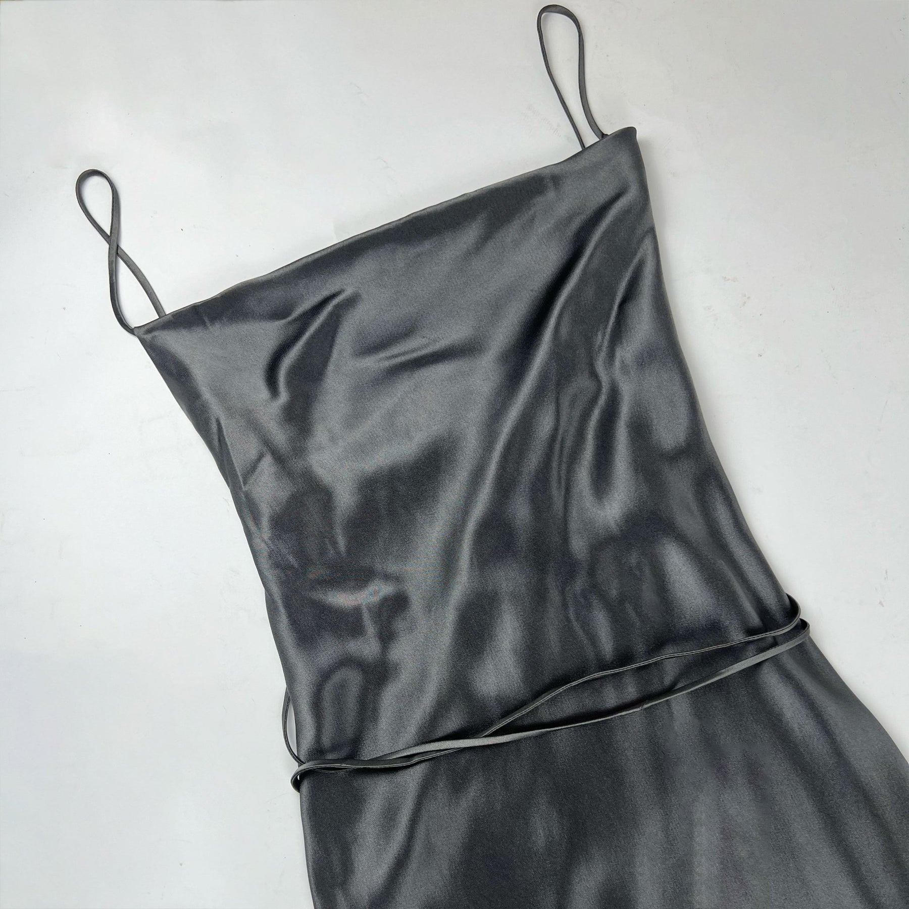 product_name