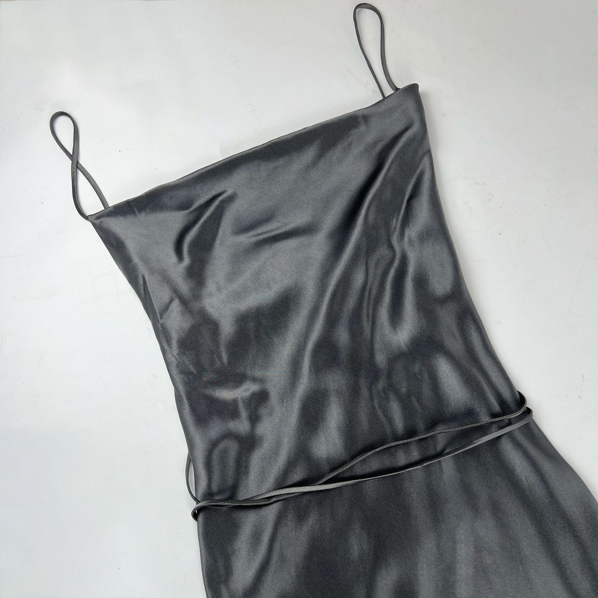 product_name