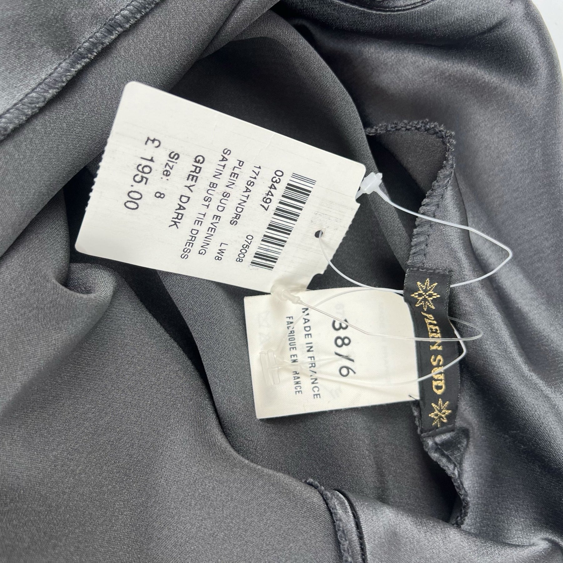 product_name