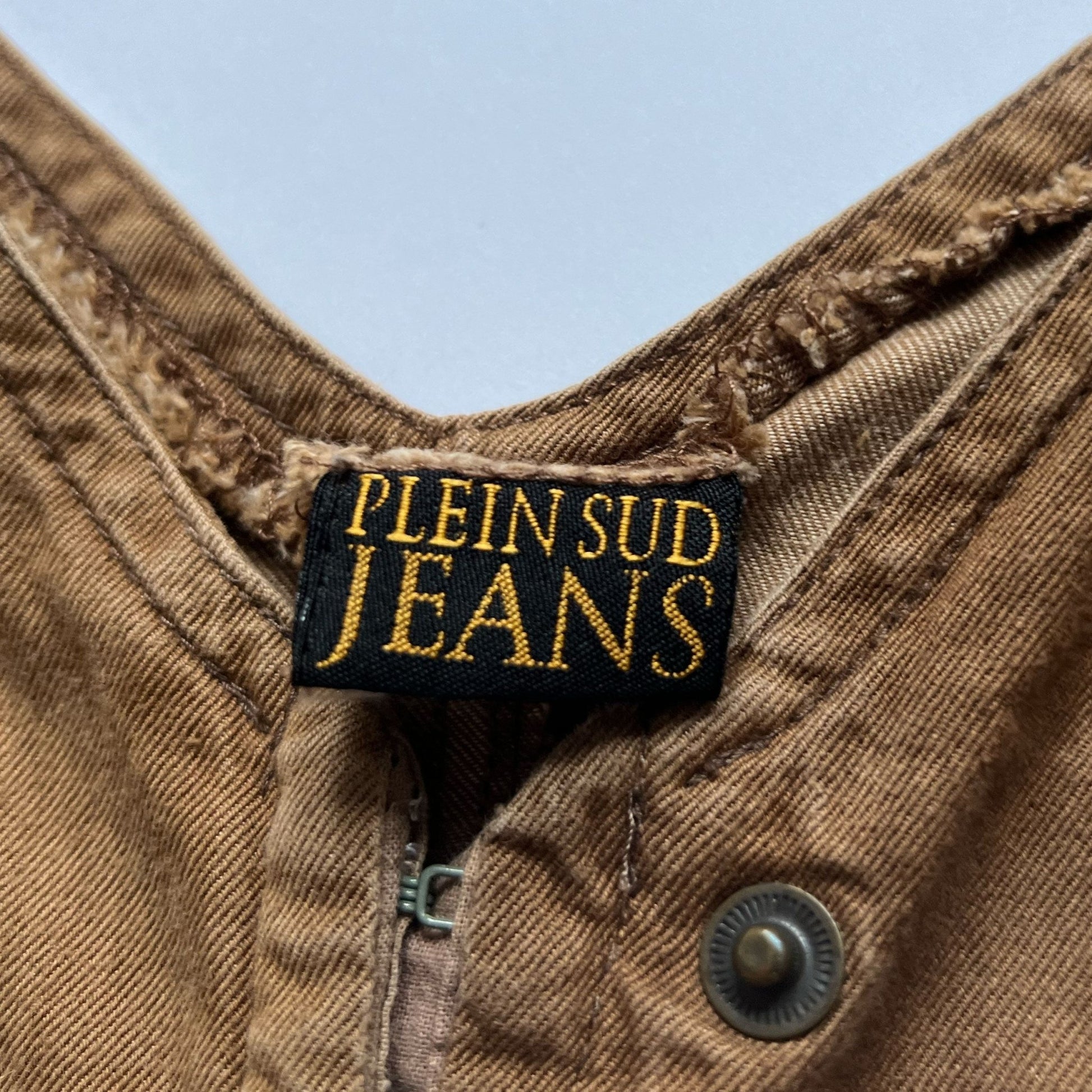 product_name