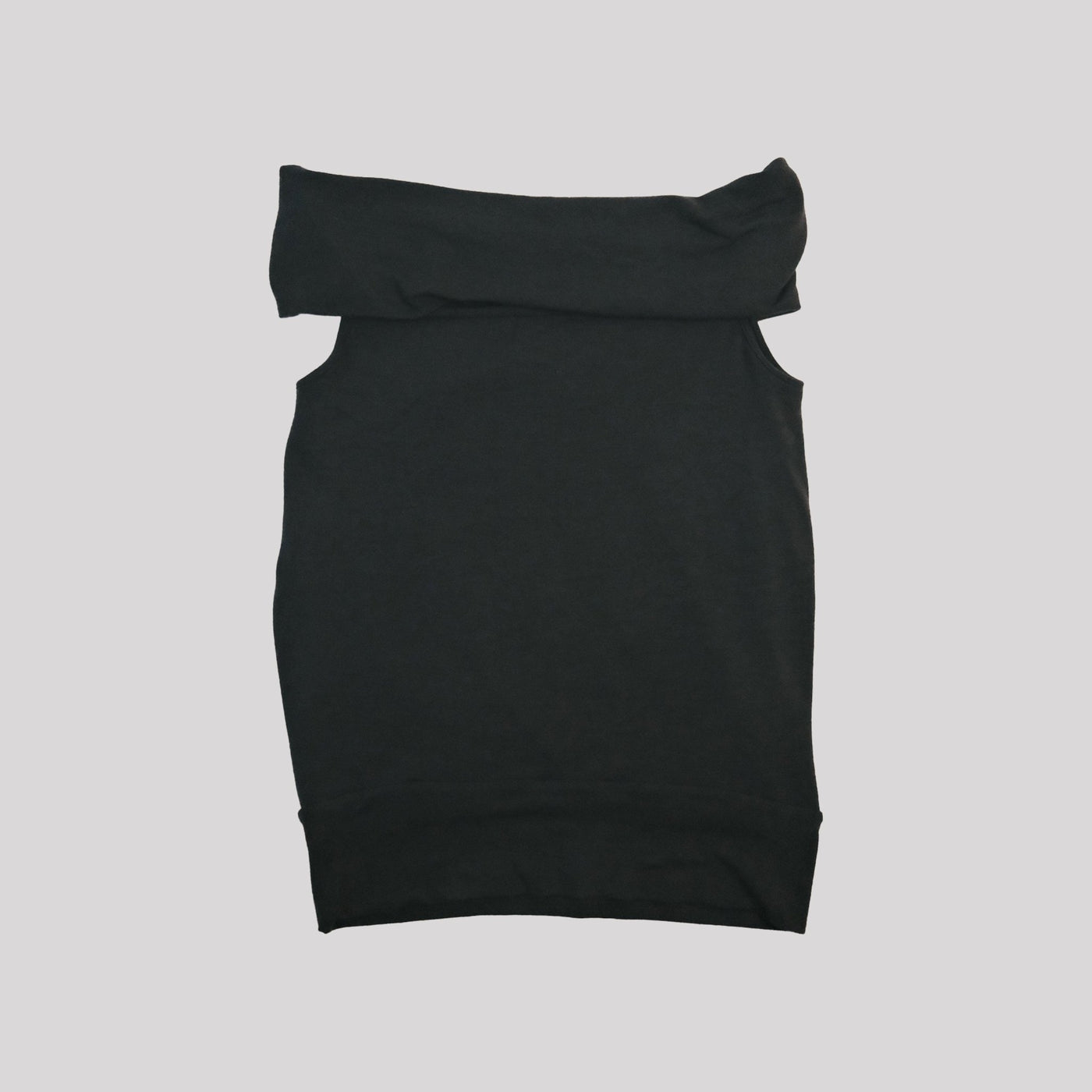 product_name