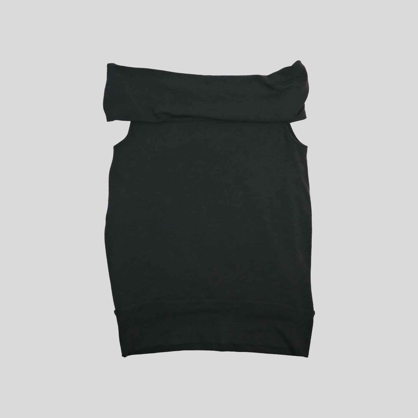 product_name