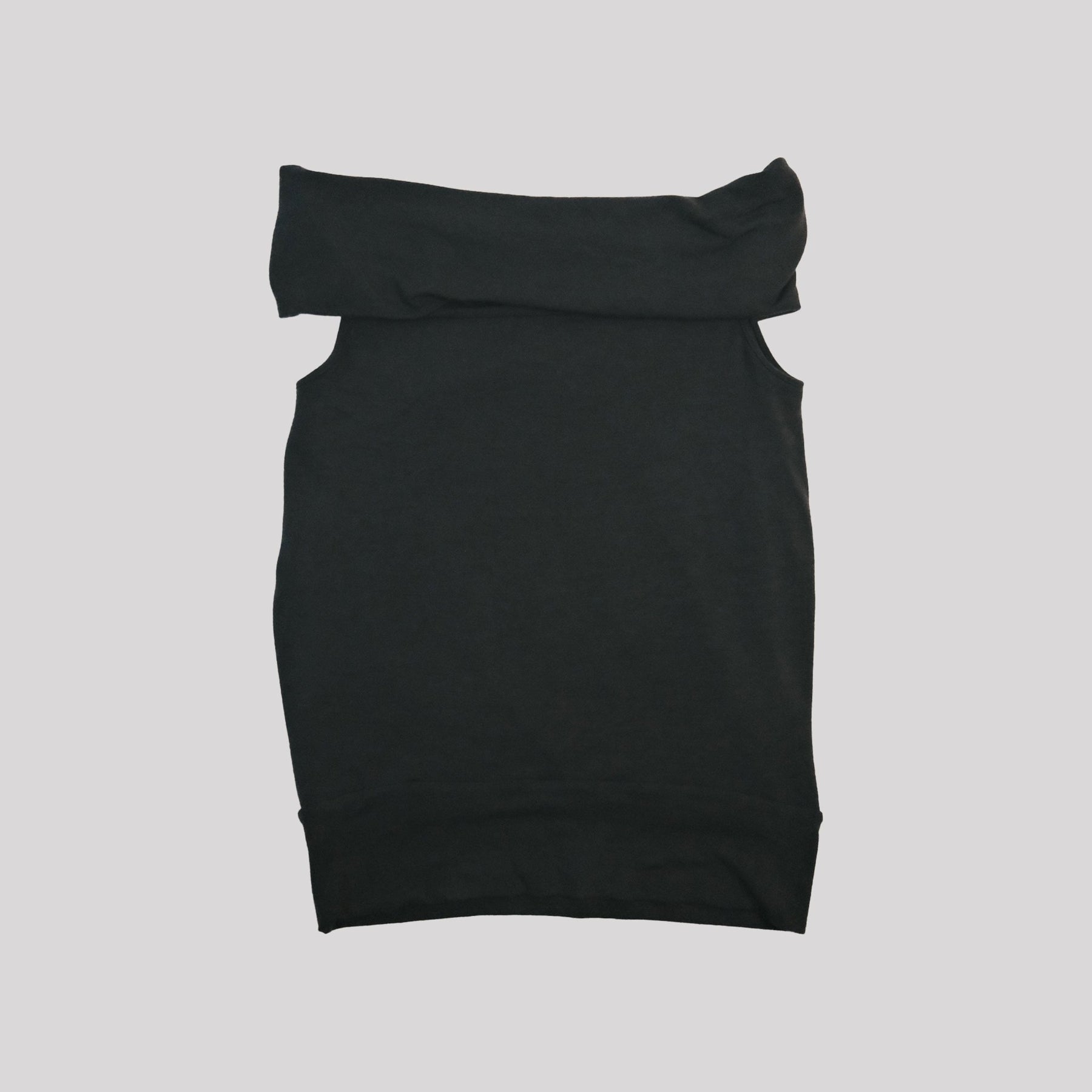 product_name