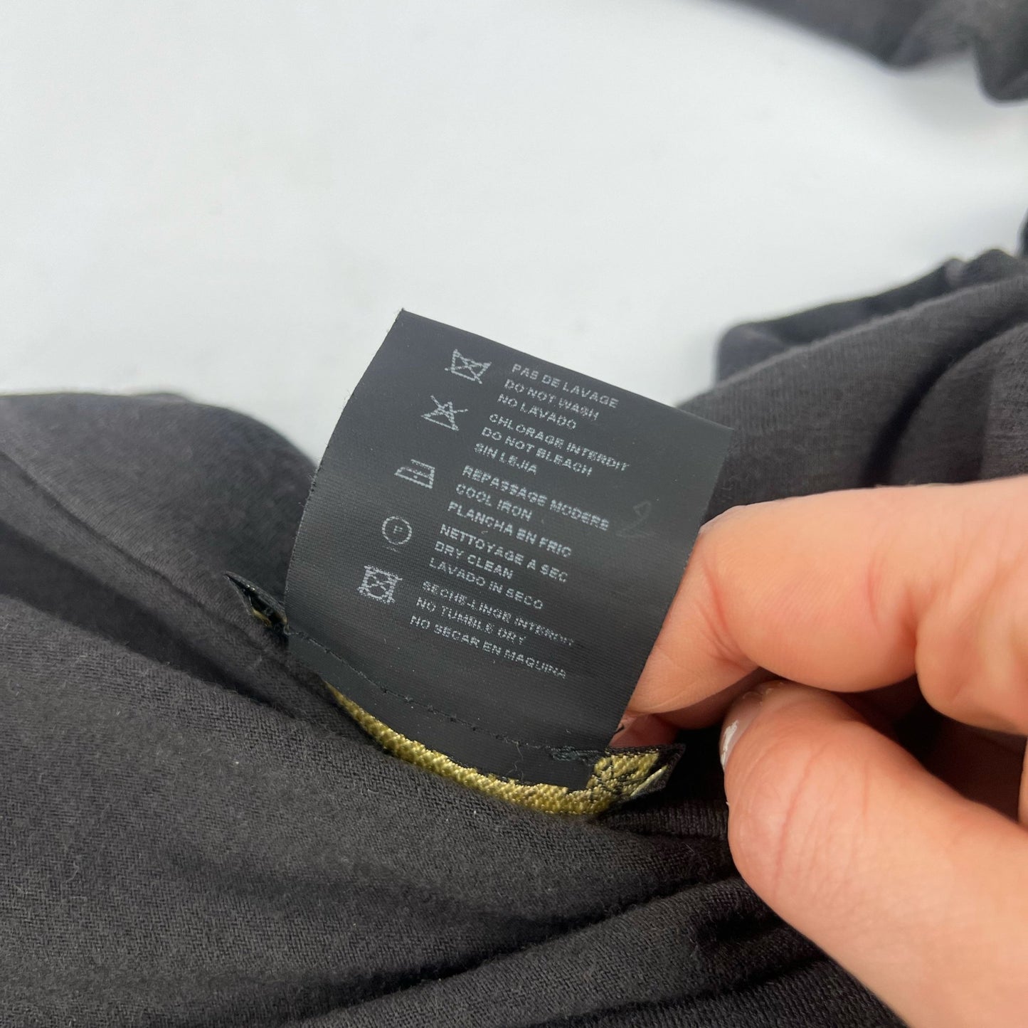 product_name