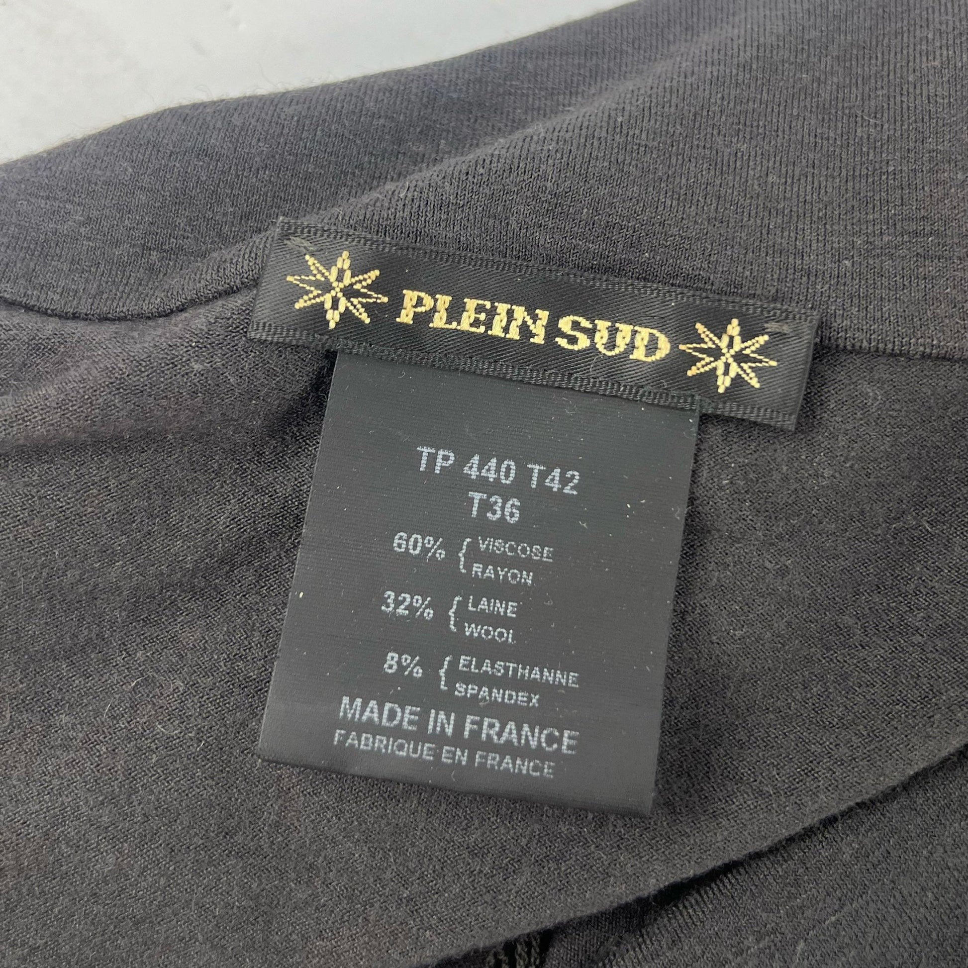 product_name