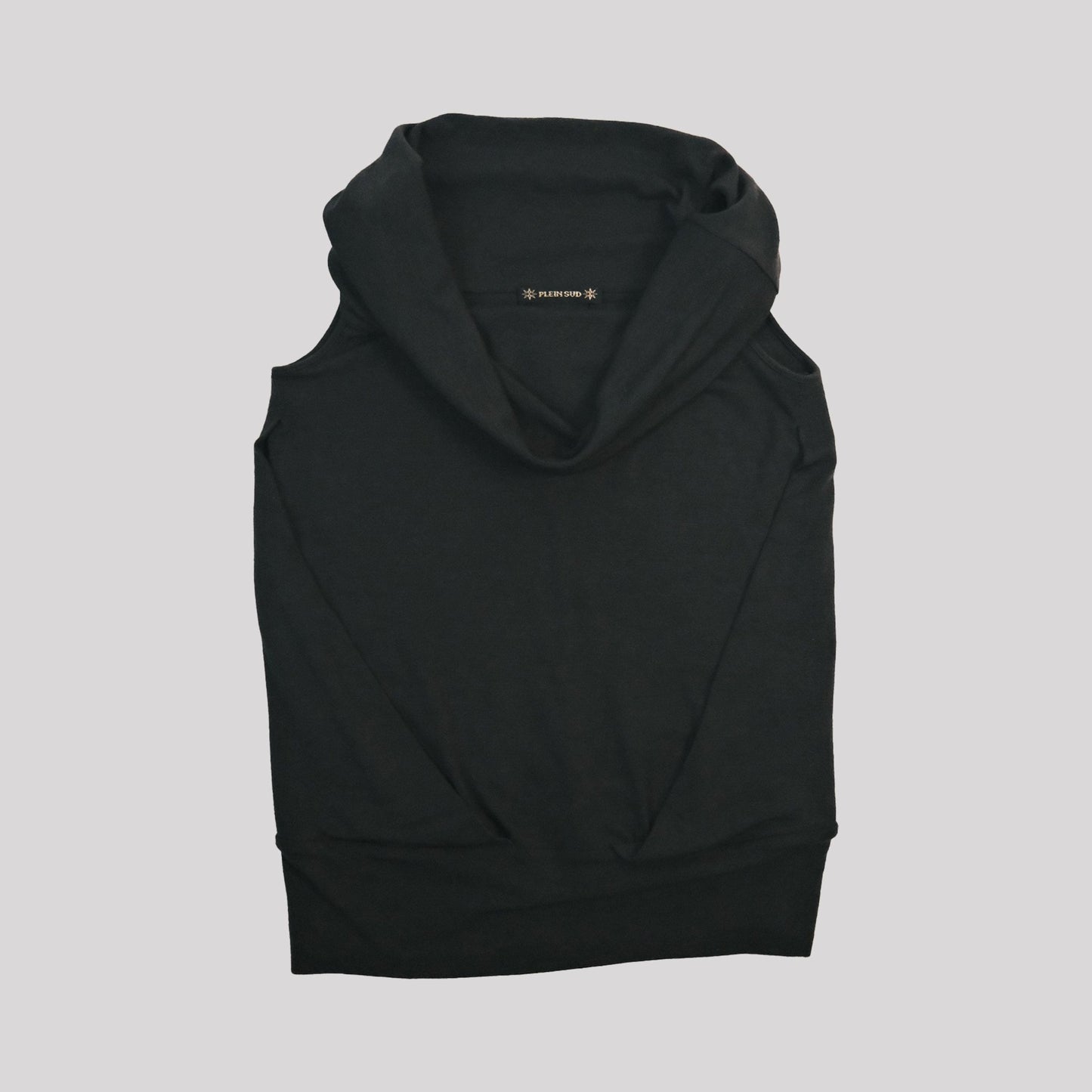 product_name