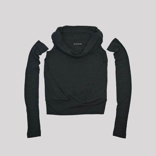 product_name