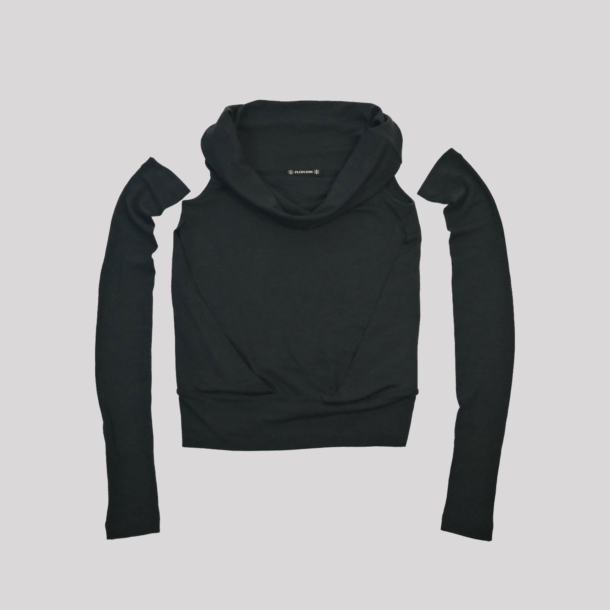 product_name