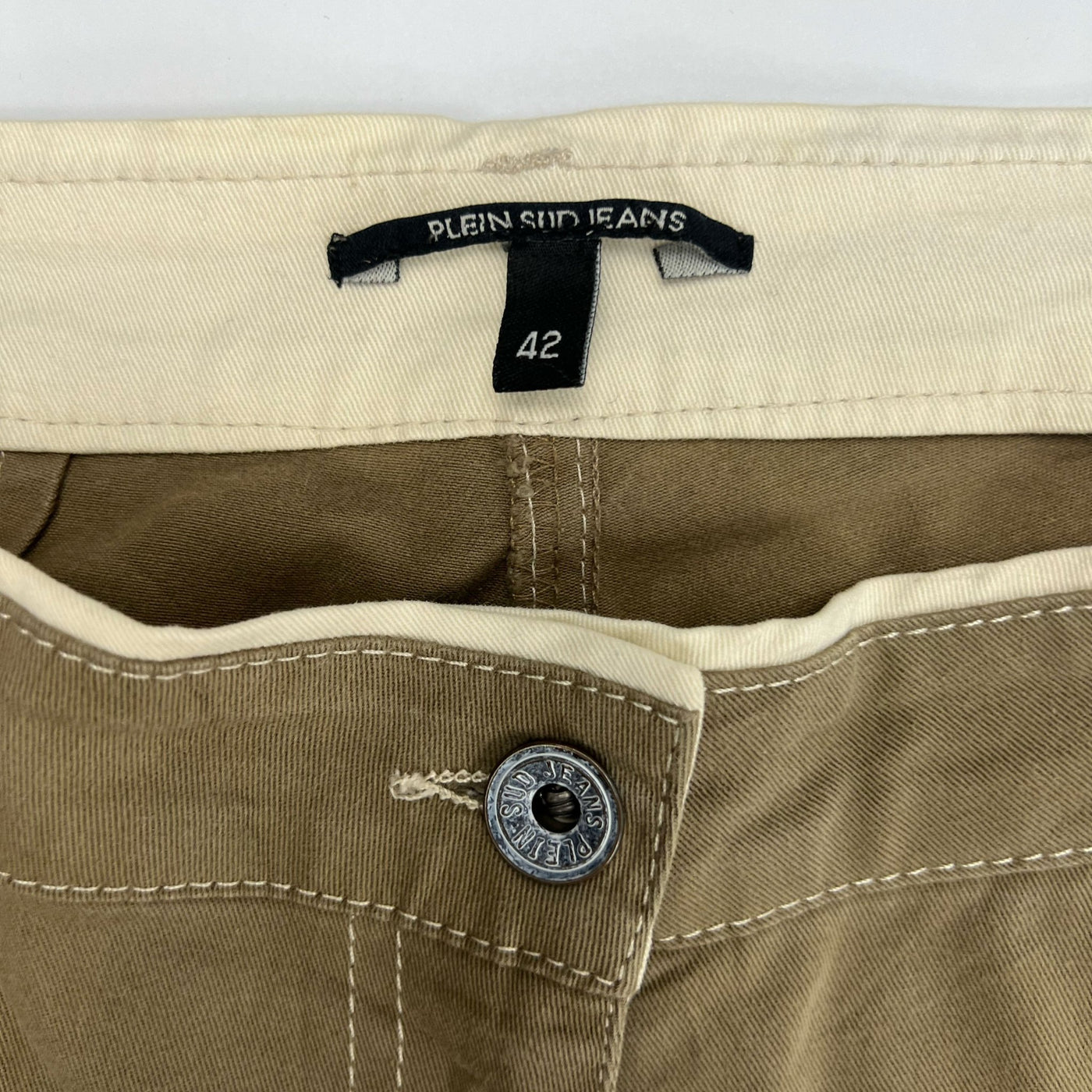 product_name