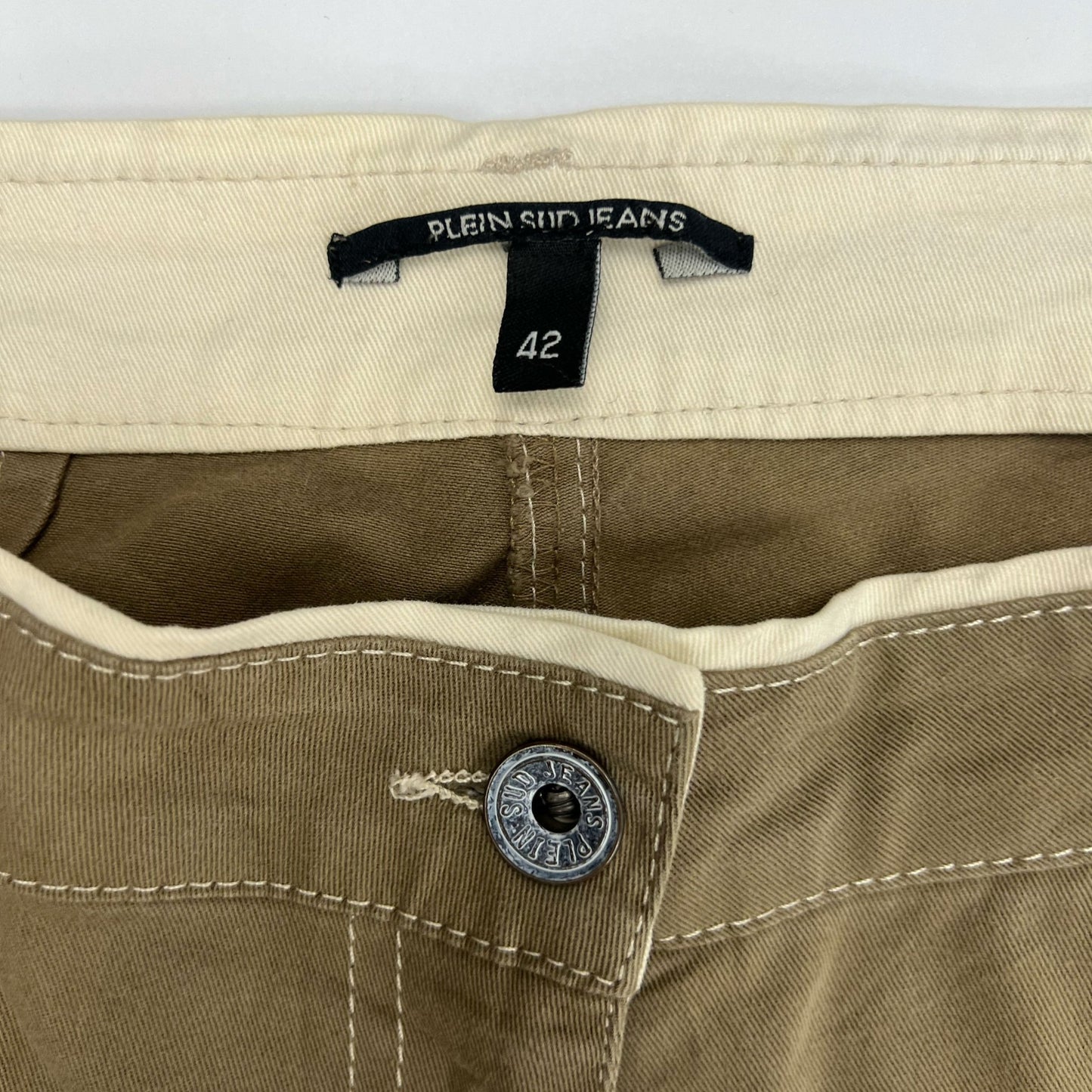 product_name