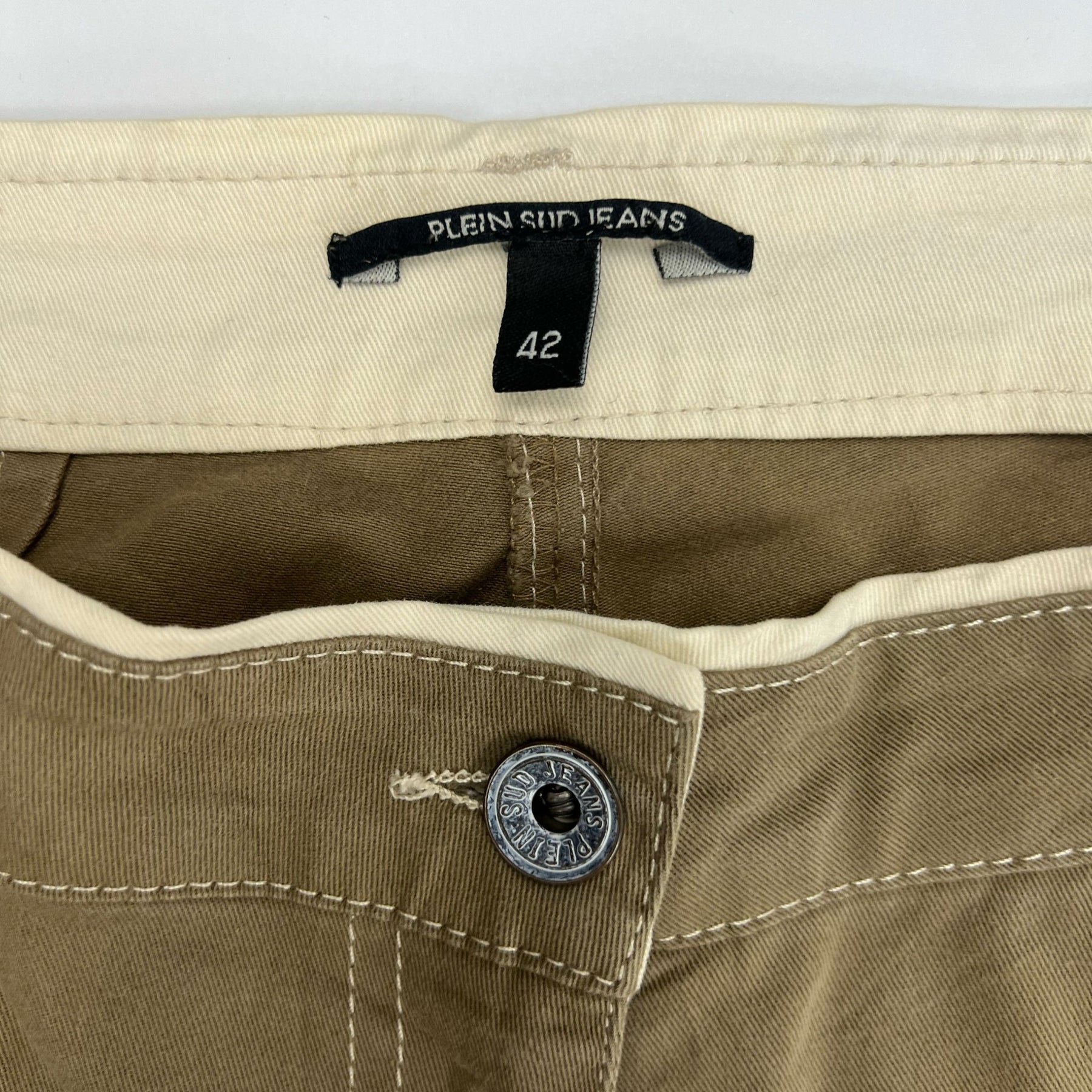 product_name